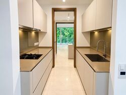 The Glyndebourne (D11), Condominium #616036601